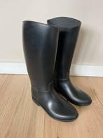 Paardrijlaarzen van het merk Harry’s Horse maat 31, Dieren en Toebehoren, Paardrijkleding, Kinderen, Dressuur, Ophalen of Verzenden