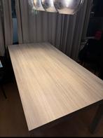 Lichte eer, Ophalen, 50 tot 100 cm, Zo goed als nieuw, 150 tot 200 cm