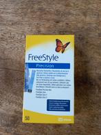 Freestyle libre teststrips, Diversen, Verpleegmiddelen, Ophalen of Verzenden, Nieuw