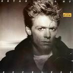 Bryan Adams, Ophalen of Verzenden, 1980 tot 2000, Gebruikt