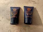 2x Versace Pour Homme Dylan Blue., Ophalen of Verzenden, Nieuw
