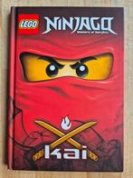 Ninjago Masters Of Spinjitzu Box Boeken, Boeken, Kinderboeken | Jeugd | onder 10 jaar, Ophalen, Zo goed als nieuw