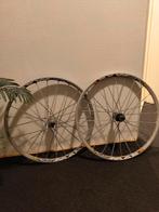 Mtb wielset-ook te gebruiken als dirtjumper wielset-26 inch, Fietsen en Brommers, Fietsonderdelen, Ophalen of Verzenden, Gebruikt