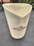 Moet & Chandon vintage koeler, Verzamelen, Wijnen, Frankrijk, Ophalen of Verzenden, Zo goed als nieuw