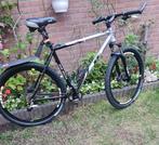 Prachtige BE ONE MOUNTAIN BIKE, Overige merken, 26 inch, Ophalen of Verzenden, Zo goed als nieuw