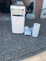 Mobiele airco, Witgoed en Apparatuur, Airco's, Ophalen, Zo goed als nieuw