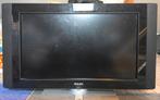 Philips TV, Ophalen, Gebruikt, Philips