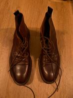 Paul Smith leren schoenen zgan, Kleding | Heren, Schoenen, Ophalen of Verzenden, Zo goed als nieuw