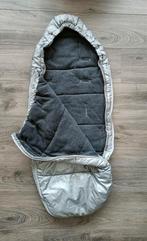 Prenatal universele Voetenzak, Ophalen, Zo goed als nieuw, 70 tot 85 cm, Slaapzak