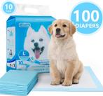 Pet Pads/Puppy Training Pads/Zindelijkheidstraining, Dieren en Toebehoren, Ophalen, Nieuw