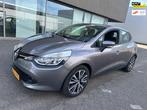 Renault Clio 0.9 TCe Expression AIRCO BJ 5-2014 APK 3-2026, Voorwielaandrijving, Gebruikt, 540 kg, Origineel Nederlands