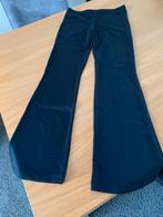 Jazz dansbroek Papillon, Kleding | Dames, Ophalen of Verzenden, Zo goed als nieuw