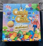 Candy Crush bordspel NIEUW, Ophalen of Verzenden, Nieuw