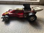 Tonka F1 in nieuwstaat, Kinderen en Baby's, Speelgoed | Speelgoedvoertuigen, Ophalen of Verzenden, Zo goed als nieuw