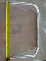 Fietsstuur, Ophalen of Verzenden, Zo goed als nieuw, Algemeen, Stuur