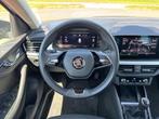 Skoda Scala 1.0 TSI 95 Pk Clever | A-Camera | Cruise Control, Voorwielaandrijving, Gebruikt, 95 pk, Origineel Nederlands