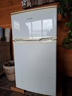 Tafelmodel Koelvriescombinatie, Witgoed en Apparatuur, Koelkasten en IJskasten, 75 tot 100 liter, Ophalen, Gebruikt, Met vriesvak