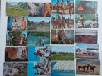Verzamelplaatjes - Winnetou III - Trading card, Verzamelen, Verzenden, Gebruikt, Film, Foto of Kaart