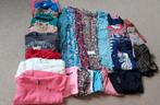 Kinderkleding pakket maat 122- 128, Ophalen of Verzenden, Gebruikt, Maat 128