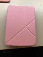Kabo clara colour hoes - nieuw!, Computers en Software, E-readers, Ophalen of Verzenden, Nieuw, 6 inch of minder