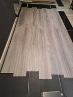 Moduleo transform 22937Q blackjack oak, Ophalen of Verzenden, Nieuw, Laminaat