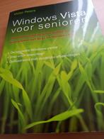 2 boeken over Windows en Excel, Boeken, Informatica en Computer, Ophalen of Verzenden, Zo goed als nieuw