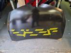 RENAULT CLIO 4 MOTORKAP 651009833R, Auto-onderdelen, Carrosserie en Plaatwerk, Ophalen of Verzenden, Gebruikt, Renault, Motorkap