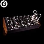 moog mother 32, Muziek en Instrumenten, Ophalen of Verzenden, Zo goed als nieuw