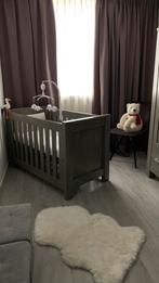 Baby ledikant, Ophalen, Zo goed als nieuw, Jongetje of Meisje