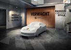 Porsche Panamera Sport Turismo 4E-Hybrid, BTW, Automaat, Gebruikt, Zwart, 48 km/l
