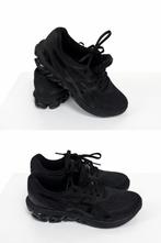 ASICS sneakers, size 37.5, Ophalen of Verzenden, Nieuw, Hardloopschoenen, Asics