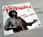 Joan Armatrading: Rosie., Cd's en Dvd's, Vinyl Singles, Ophalen of Verzenden, Gebruikt, Pop