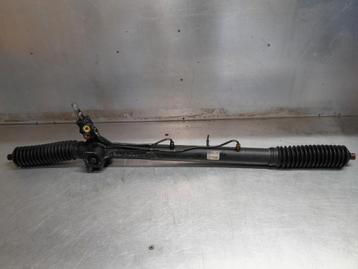 Gereviseerd Stuurhuis Fiat Ducato 01336494080 ks01900015 244 beschikbaar voor biedingen