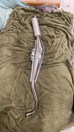 Puch maxi uitlaat, Motoren, Onderdelen | Harley-Davidson, Ophalen