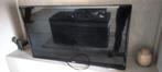 T.k.80 cm LG tv met verstelbare wandbeugel, Audio, Tv en Foto, Televisies, Ophalen, Zo goed als nieuw, 50 Hz, LG