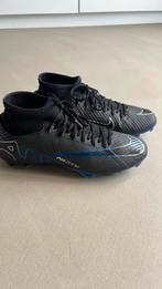 Nike air zoom, Ophalen of Verzenden, Zo goed als nieuw, Schoenen