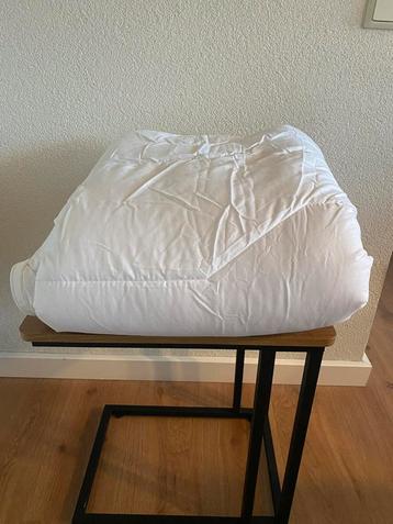 Dekbed Cinderella beschikbaar voor biedingen