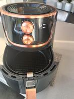 Design airfryer, Witgoed en Apparatuur, Airfryers, Ophalen of Verzenden, Airfryer