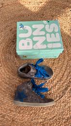 Bunnies Sneakers maat 21, Bunnies, Schoentjes, Nieuw, Ophalen of Verzenden