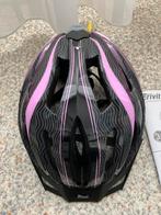 Crivit fietshelm mt S/M NIEUW, S, Nieuw, Ophalen of Verzenden, Dame