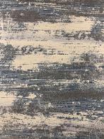 160x230 PALAZZO Karpet/Vloerkleed/Tapijt 299 Euro! Geweven!, 150 tot 200 cm, Ophalen of Verzenden, Rechthoekig, Nieuw