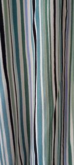 Hema comfortabele broek, Kleding | Dames, Broeken en Pantalons, Maat 42/44 (L), Ophalen of Verzenden, Zo goed als nieuw, Lang
