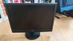 Fujitsu Siemens Scaleoview L22W-13, Ophalen, Gebruikt, Full HD, 60 Hz of minder