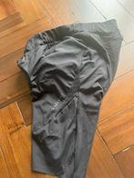 Gloednieuwe fietsbroek van Rijsel S, Ophalen of Verzenden, Nieuw, Schoenen