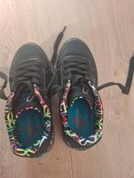 Skechers schoenen maat 31, Meisje, Schoenen, Ophalen of Verzenden, Zo goed als nieuw