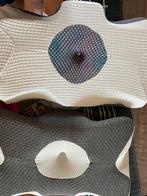 Apneu kussens, Antiek en Kunst, Antiek | Meubels | Bedden, Ophalen