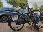 NIEUW! Cortina Damesfiets met versnellingen NIEUW!, Ophalen, Versnellingen, Batavus, Nieuw