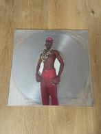 Tyler the Creator - Don’t tap the glass vinyl NIEUW, Ophalen of Verzenden, 2000 tot heden, Zo goed als nieuw, 12 inch