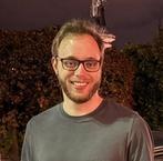 Bijles Programmeren (PHP, Python, JavaScript, GML, Node.js), Privéles, Bijles