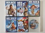 6x Ice Age, Ophalen of Verzenden